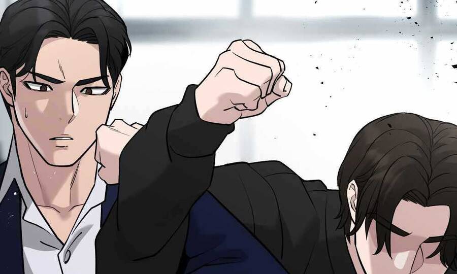 Giang Hồ Thực Thi Công Lý - Chương 14