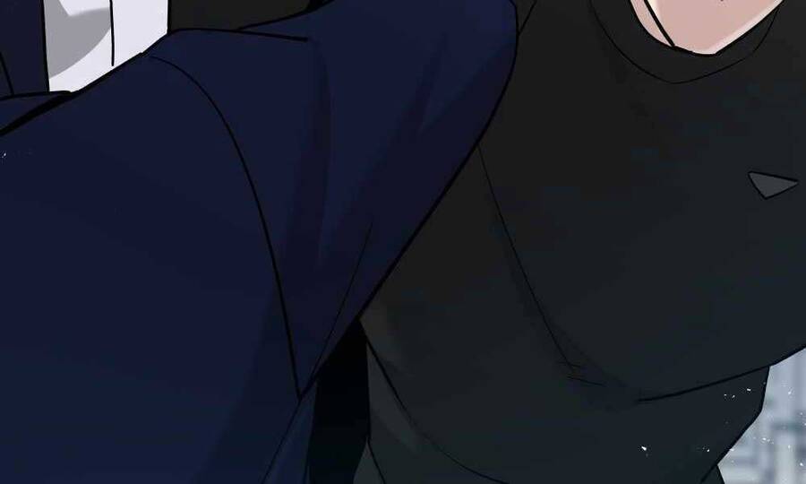 Giang Hồ Thực Thi Công Lý - Chương 14