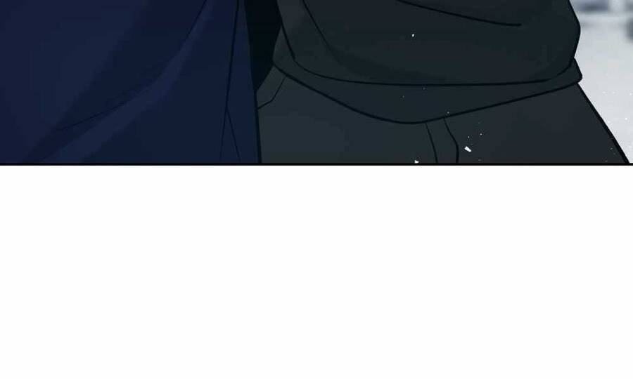 Giang Hồ Thực Thi Công Lý - Chương 14