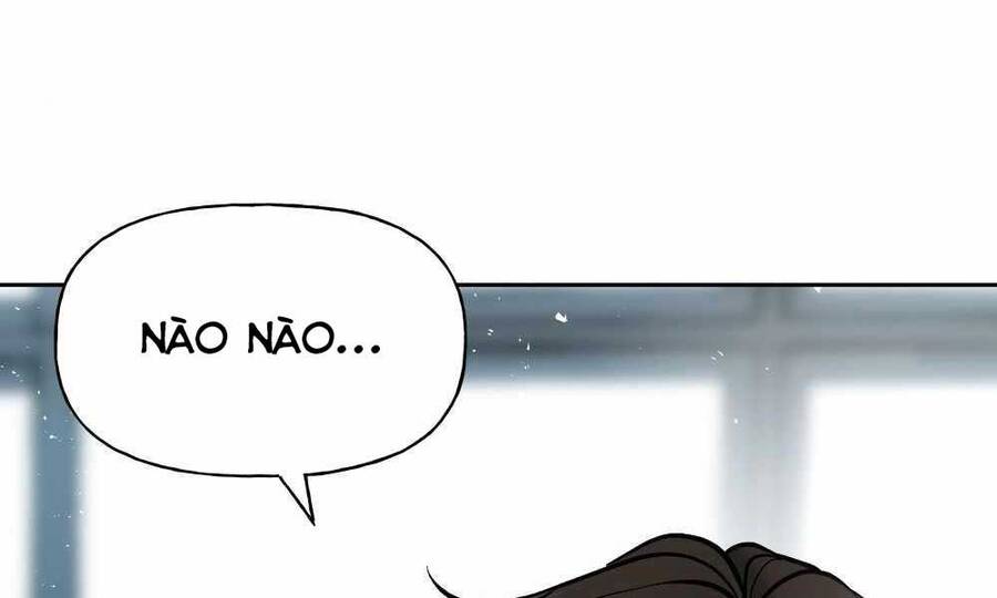 Giang Hồ Thực Thi Công Lý - Chương 14