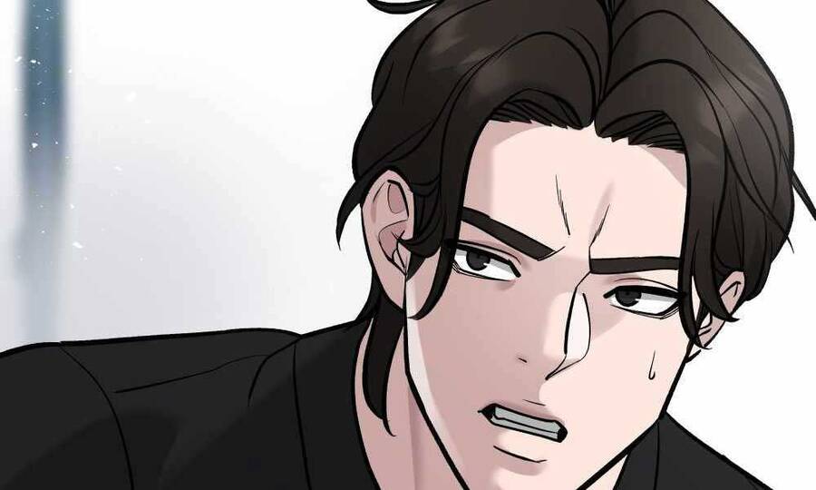 Giang Hồ Thực Thi Công Lý - Chương 14