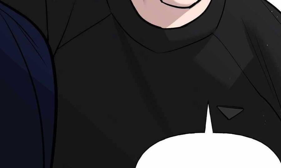 Giang Hồ Thực Thi Công Lý - Chương 14