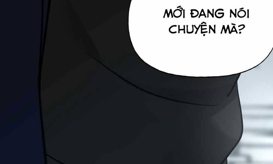 Giang Hồ Thực Thi Công Lý - Chương 14