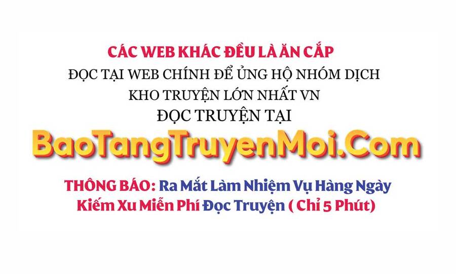 Giang Hồ Thực Thi Công Lý - Chương 14