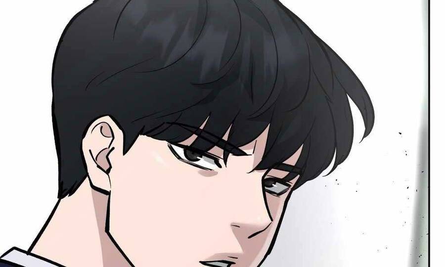 Giang Hồ Thực Thi Công Lý - Chương 14