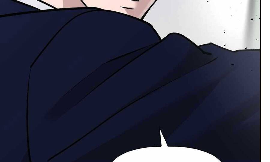 Giang Hồ Thực Thi Công Lý - Chương 14