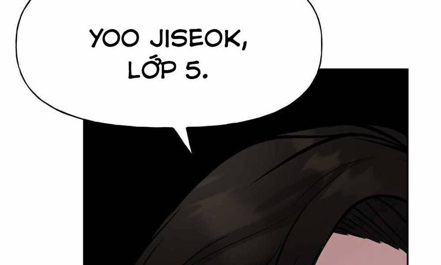 Giang Hồ Thực Thi Công Lý - Chương 14