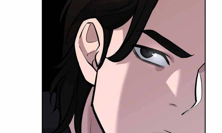 Giang Hồ Thực Thi Công Lý - Chương 14