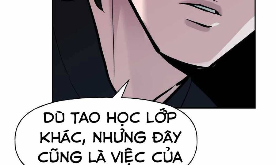 Giang Hồ Thực Thi Công Lý - Chương 14