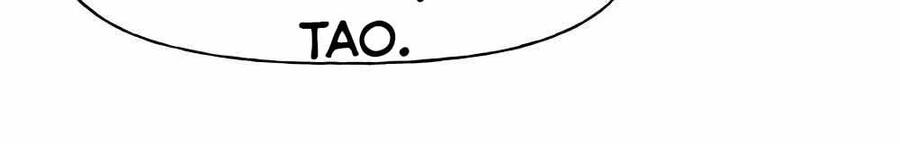 Giang Hồ Thực Thi Công Lý - Chương 14