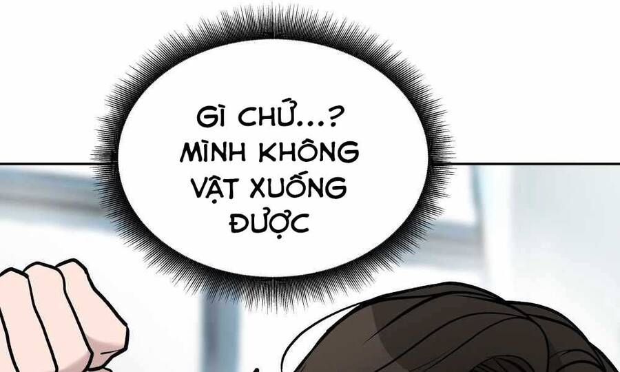 Giang Hồ Thực Thi Công Lý - Chương 14