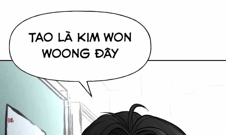 Giang Hồ Thực Thi Công Lý - Chương 14