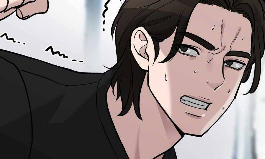 Giang Hồ Thực Thi Công Lý - Chương 14