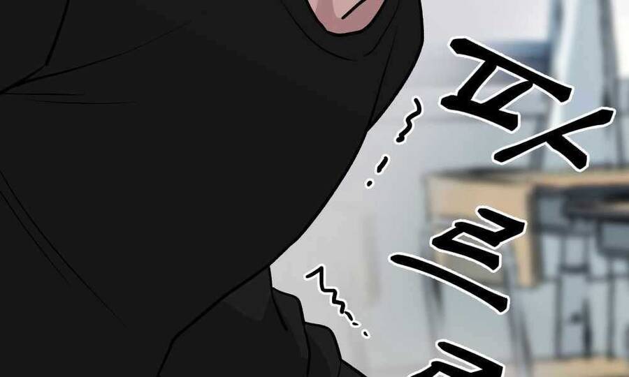 Giang Hồ Thực Thi Công Lý - Chương 14