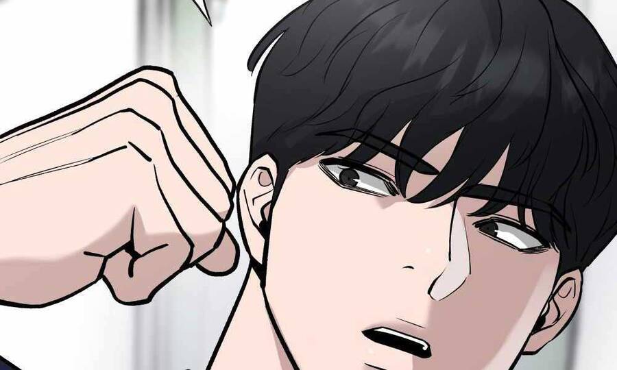 Giang Hồ Thực Thi Công Lý - Chương 14