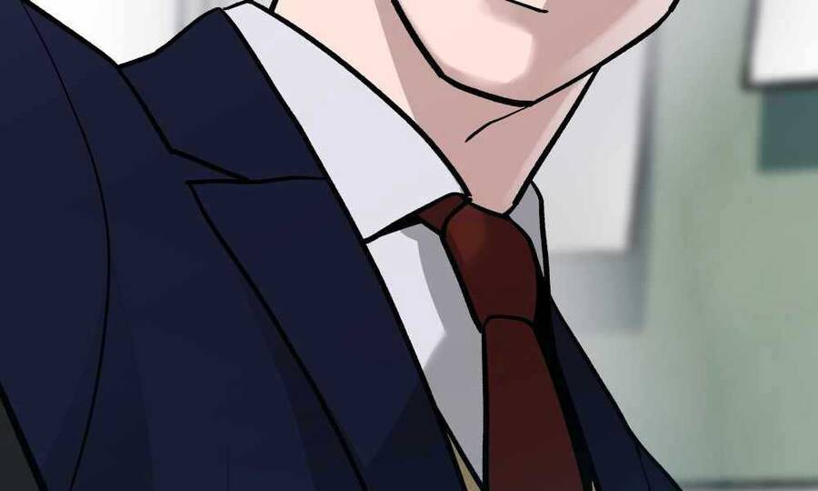 Giang Hồ Thực Thi Công Lý - Chương 14