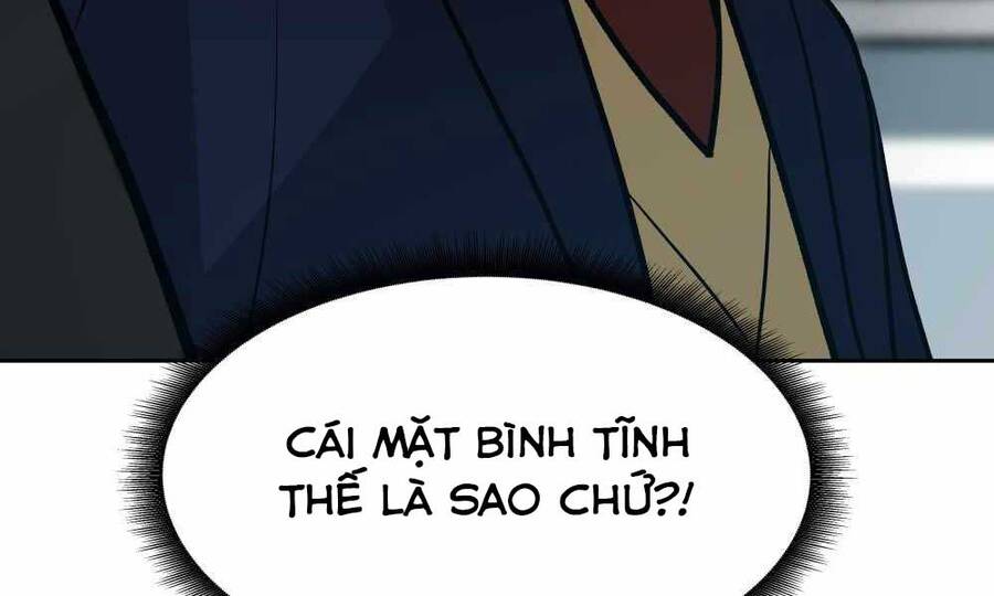 Giang Hồ Thực Thi Công Lý - Chương 14