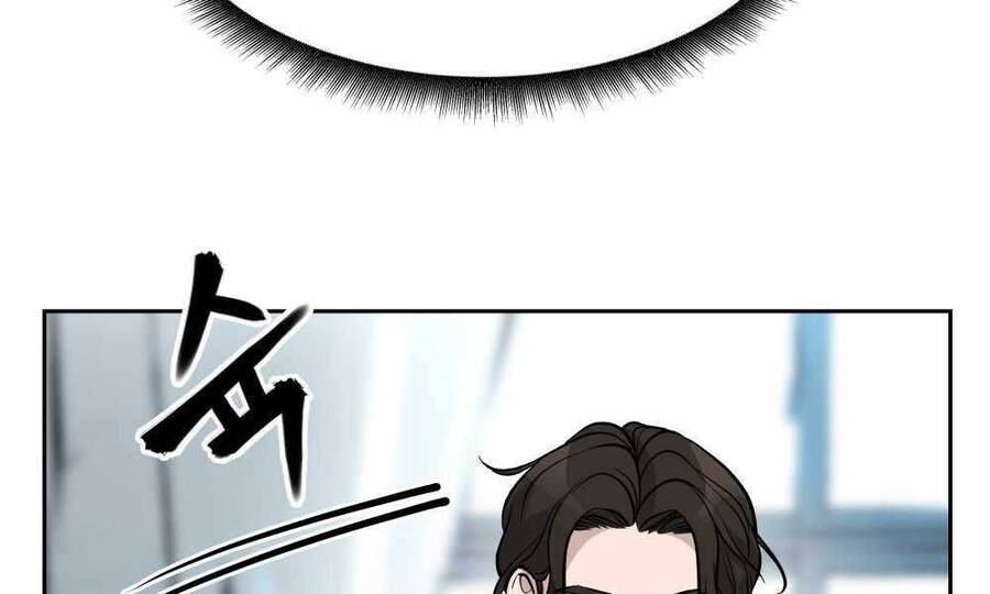 Giang Hồ Thực Thi Công Lý - Chương 14