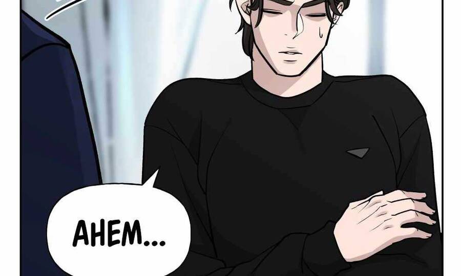 Giang Hồ Thực Thi Công Lý - Chương 14