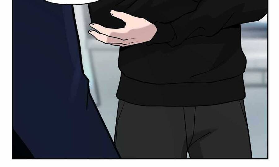 Giang Hồ Thực Thi Công Lý - Chương 14