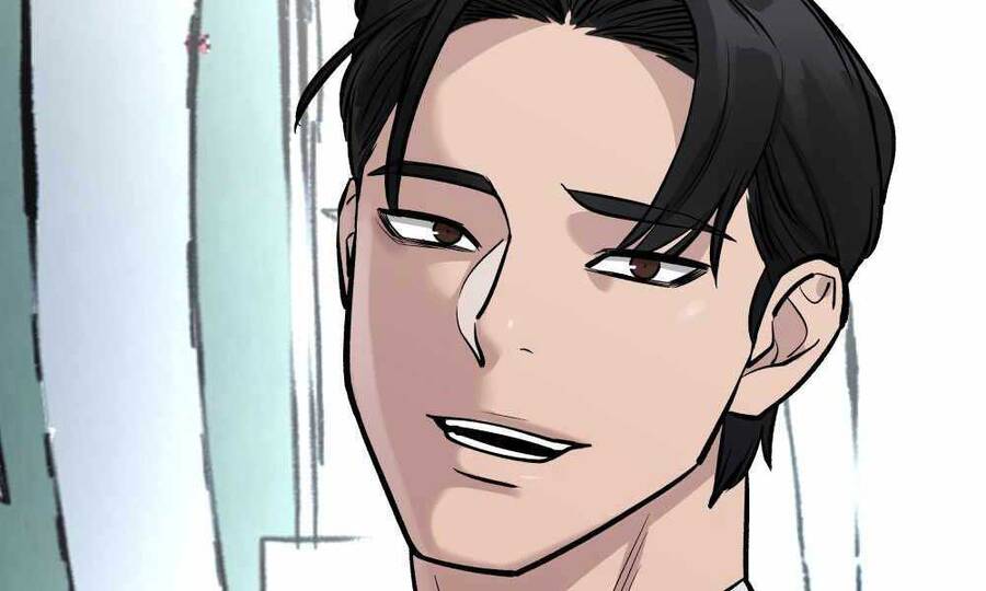 Giang Hồ Thực Thi Công Lý - Chương 14