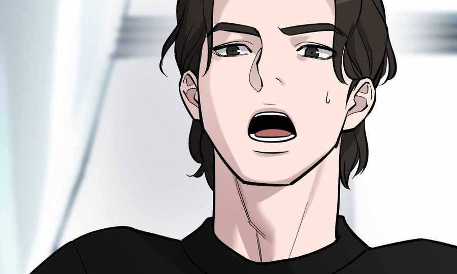 Giang Hồ Thực Thi Công Lý - Chương 14