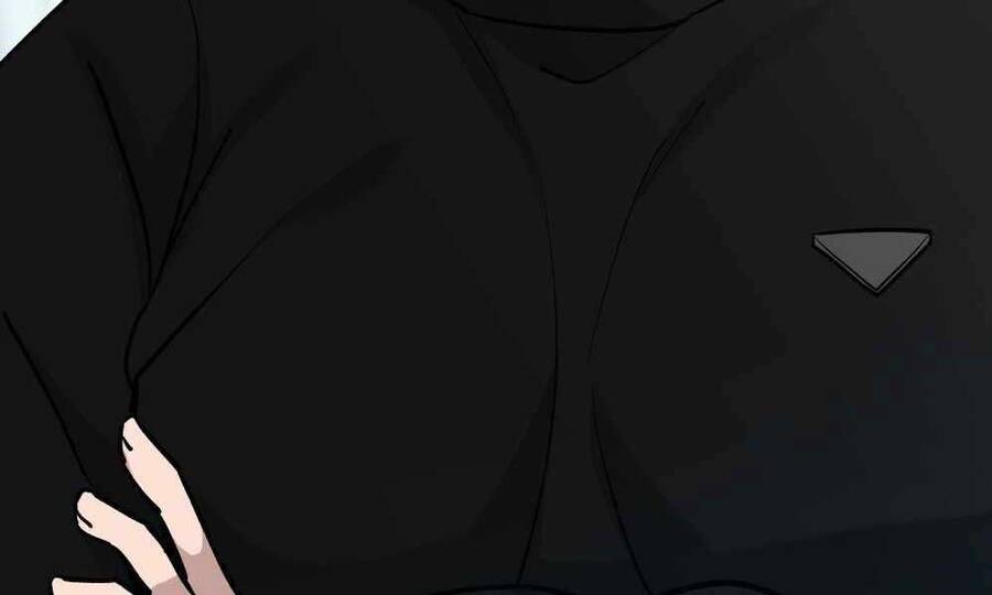 Giang Hồ Thực Thi Công Lý - Chương 14