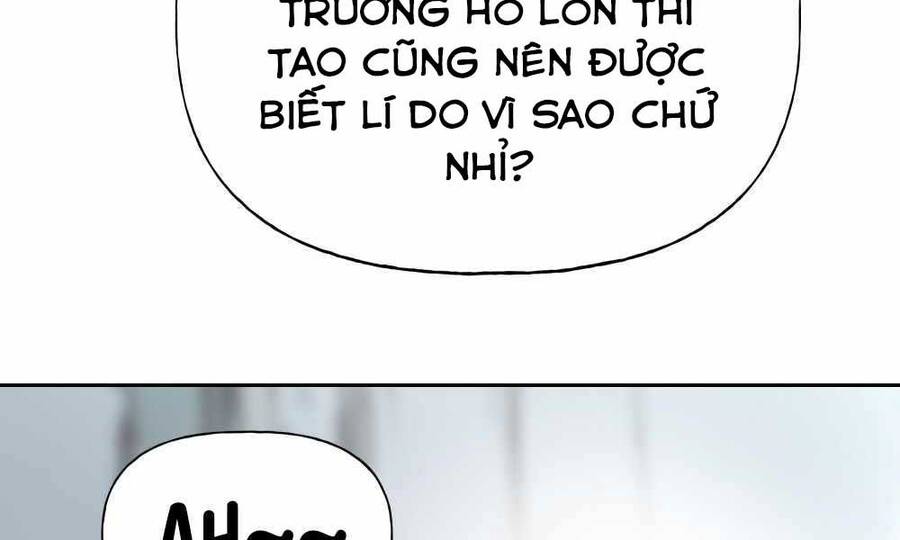 Giang Hồ Thực Thi Công Lý - Chương 14