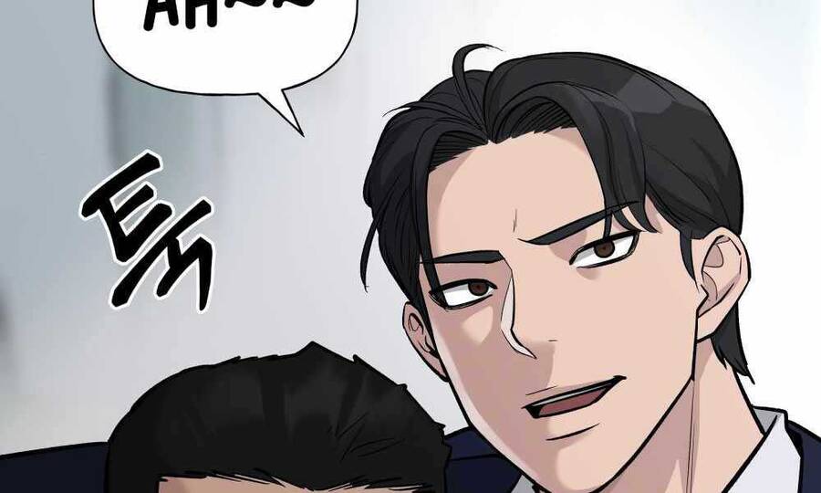 Giang Hồ Thực Thi Công Lý - Chương 14