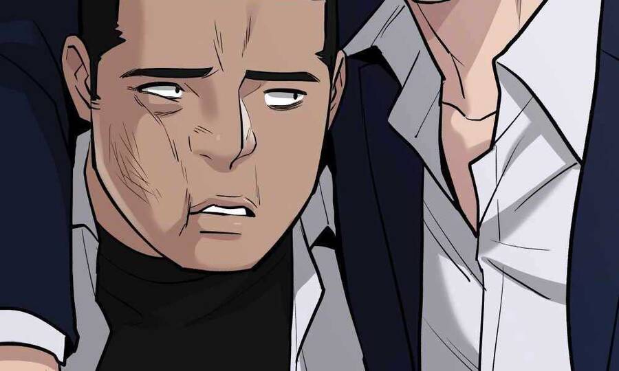 Giang Hồ Thực Thi Công Lý - Chương 14