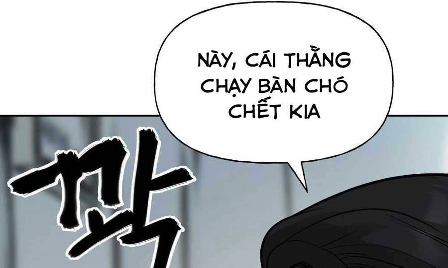 Giang Hồ Thực Thi Công Lý - Chương 14