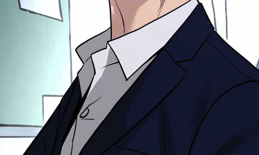 Giang Hồ Thực Thi Công Lý - Chương 14