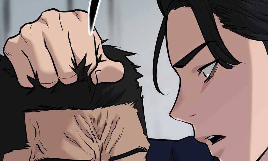 Giang Hồ Thực Thi Công Lý - Chương 14