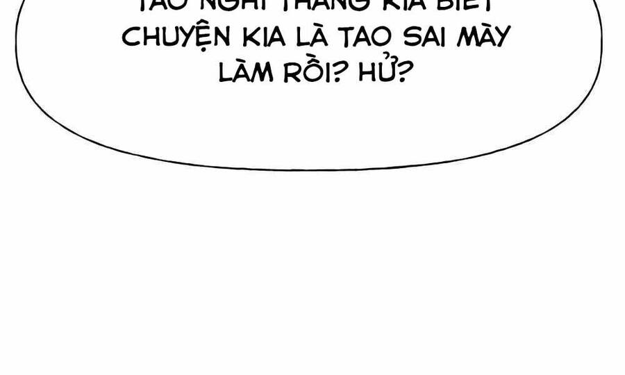 Giang Hồ Thực Thi Công Lý - Chương 14