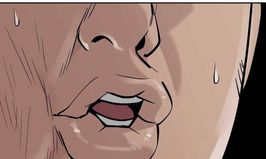 Giang Hồ Thực Thi Công Lý - Chương 14