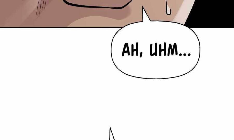 Giang Hồ Thực Thi Công Lý - Chương 14