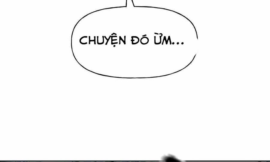 Giang Hồ Thực Thi Công Lý - Chương 14