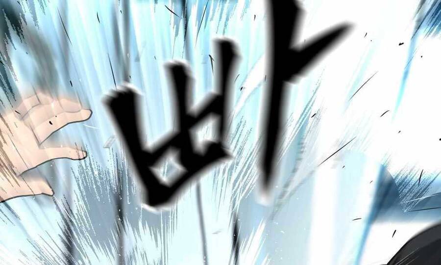 Giang Hồ Thực Thi Công Lý - Chương 14