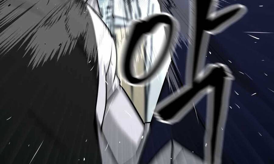 Giang Hồ Thực Thi Công Lý - Chương 14