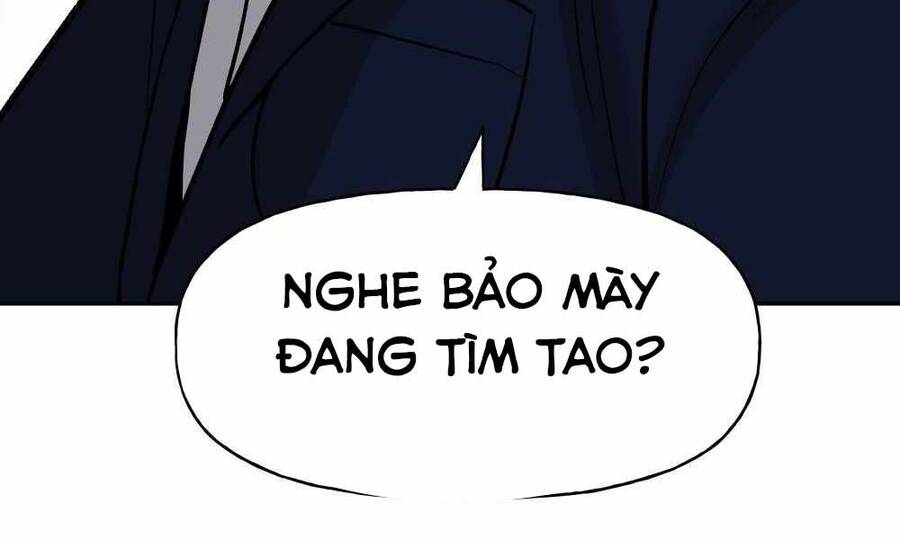 Giang Hồ Thực Thi Công Lý - Chương 14