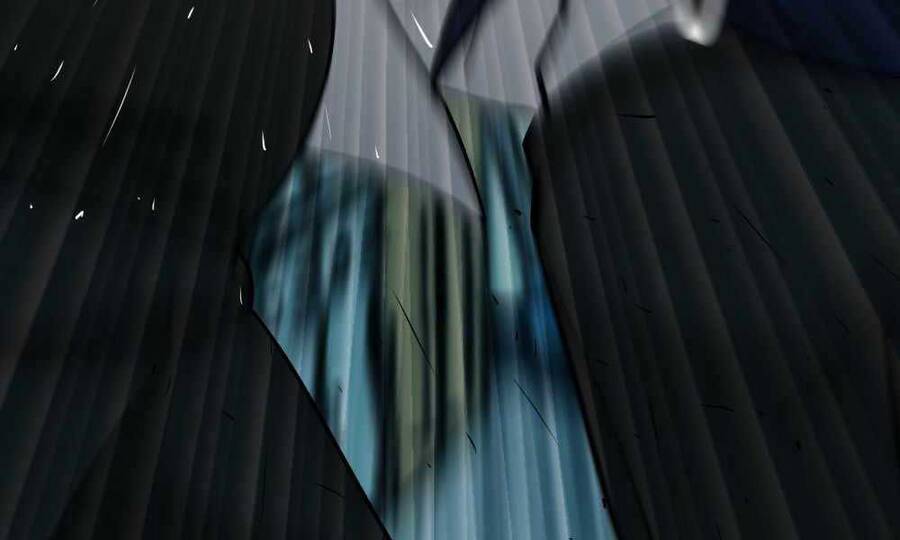 Giang Hồ Thực Thi Công Lý - Chương 14