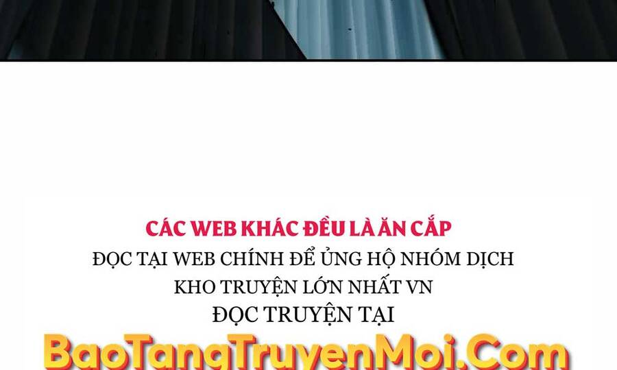 Giang Hồ Thực Thi Công Lý - Chương 14