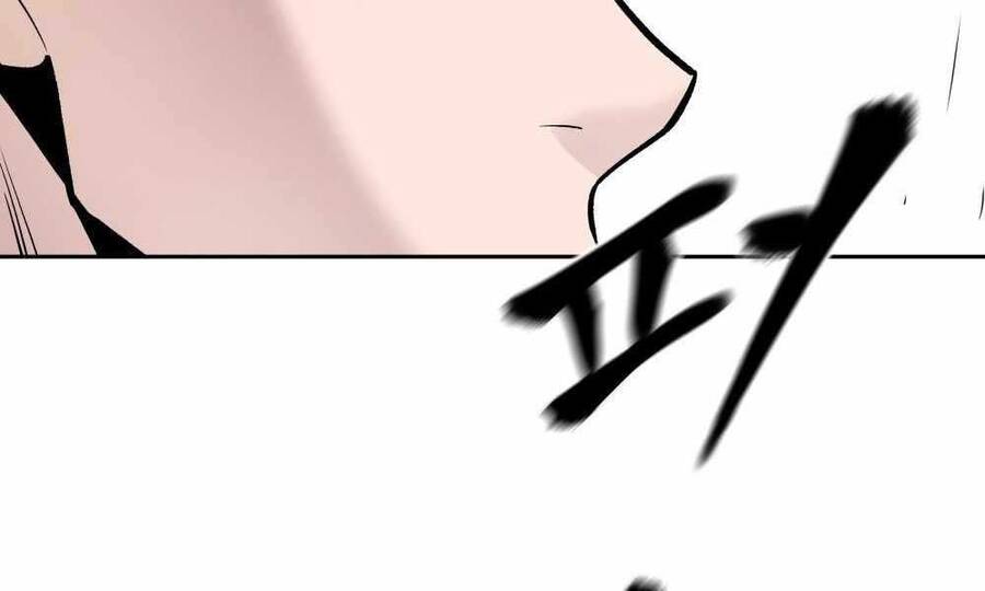 Giang Hồ Thực Thi Công Lý - Chương 14