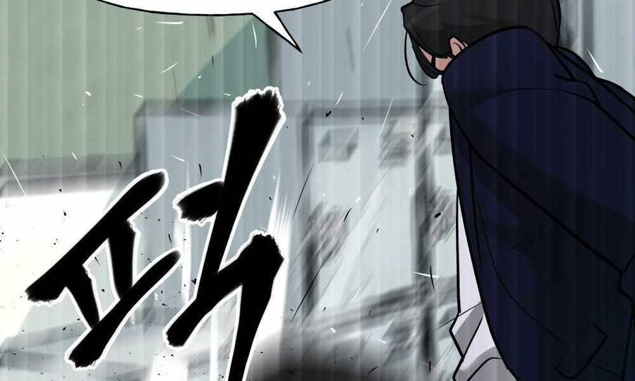 Giang Hồ Thực Thi Công Lý - Chương 14