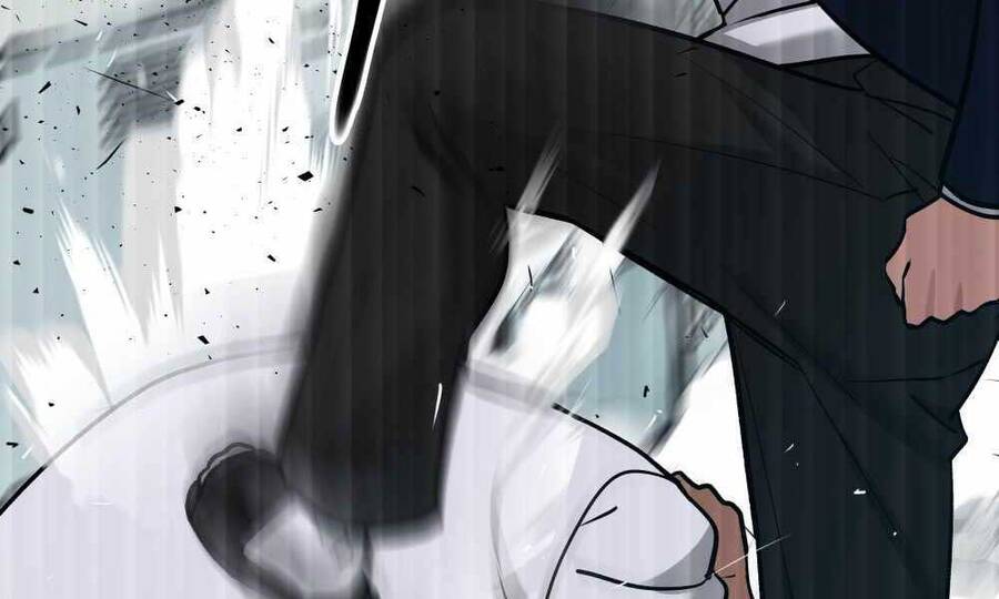 Giang Hồ Thực Thi Công Lý - Chương 14