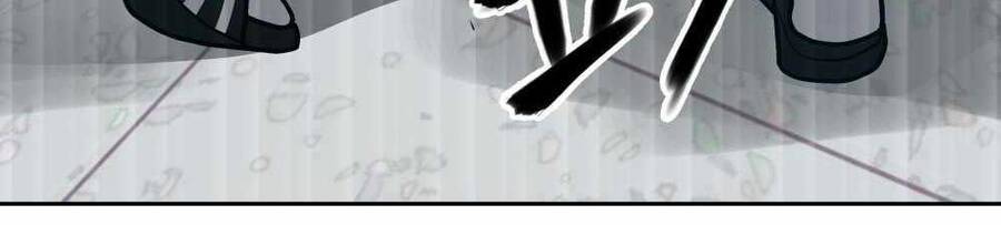 Giang Hồ Thực Thi Công Lý - Chương 14