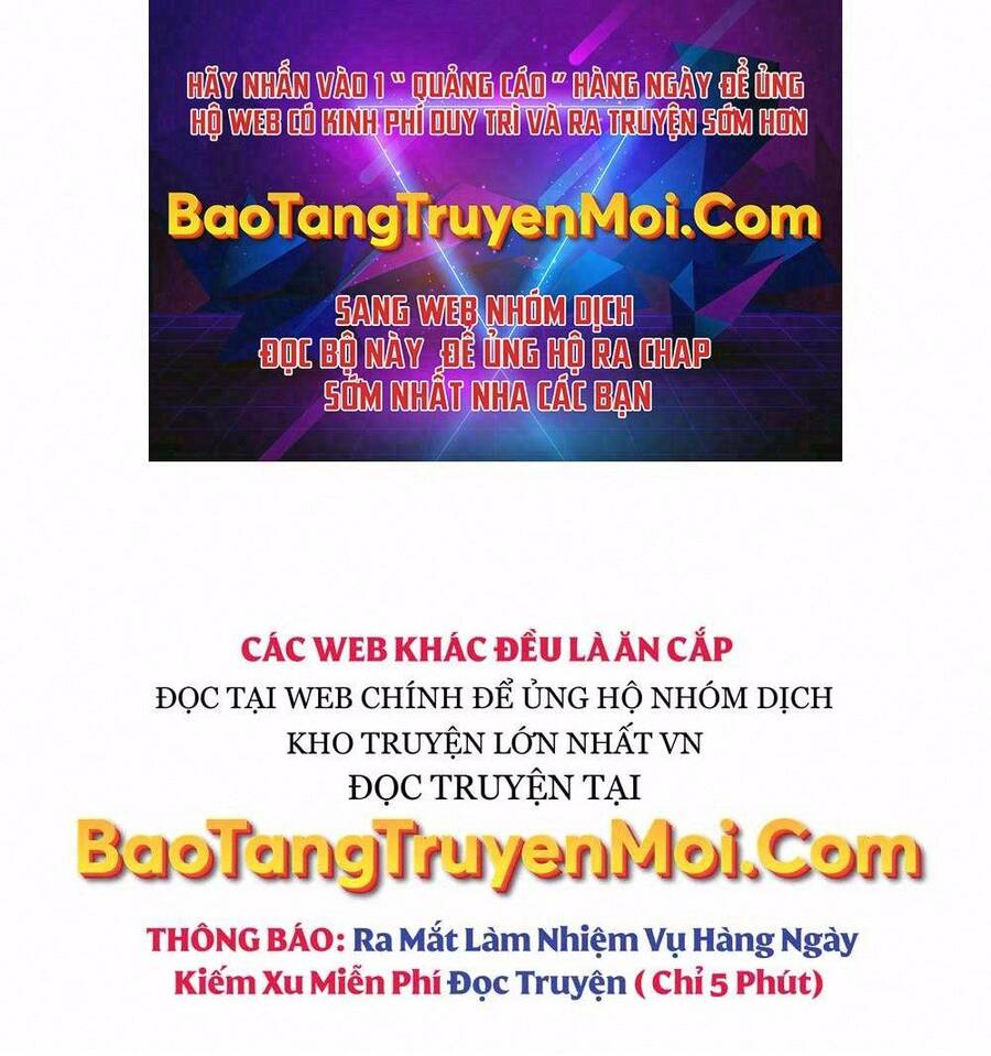 Giang Hồ Thực Thi Công Lý - Chương 15