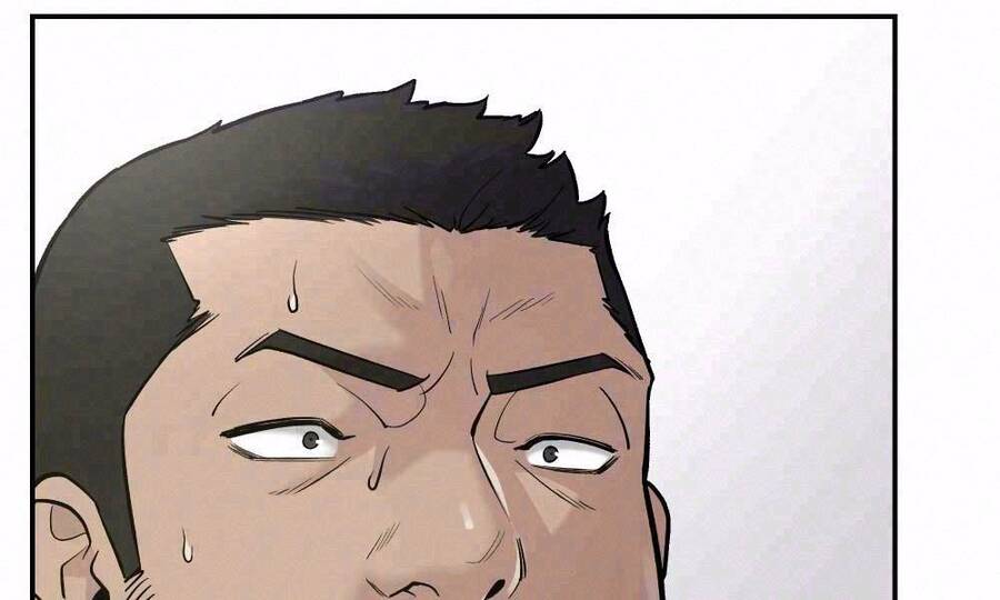 Giang Hồ Thực Thi Công Lý - Chương 15