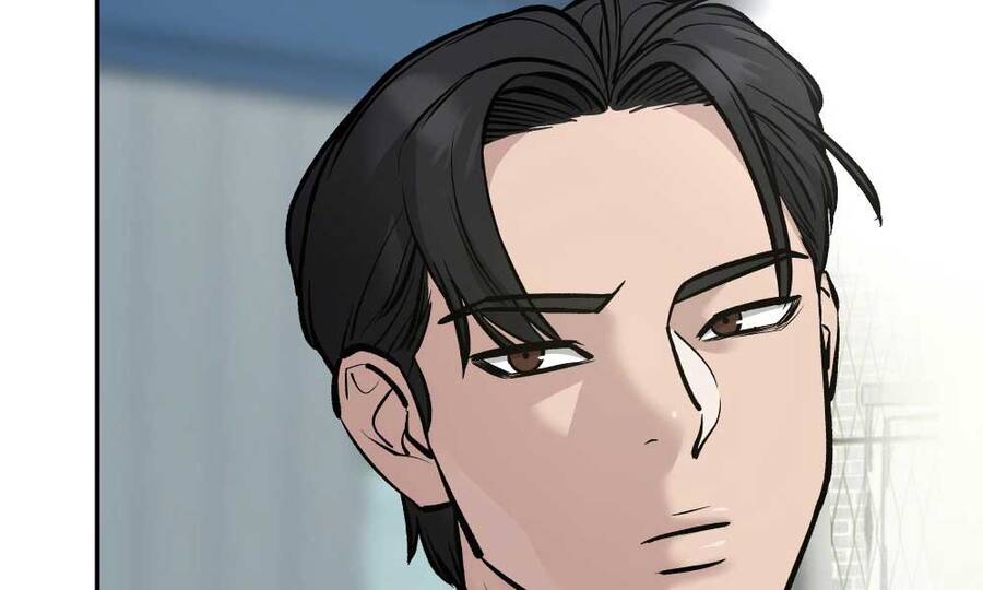 Giang Hồ Thực Thi Công Lý - Chương 15