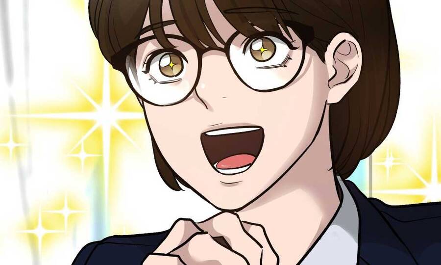 Giang Hồ Thực Thi Công Lý - Chương 15